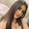Patty Cute Girl - escort in Pattaya Photo 2 of 9