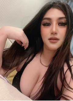 Patty Cute Girl - puta in Pattaya Photo 15 of 15