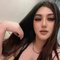 Patty Cute Girl - escort in Pattaya Photo 3 of 9