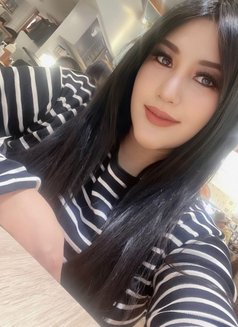 Patty Cute Girl - escort in Pattaya Photo 16 of 16