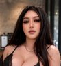 Patty Cute Girl - puta in Pattaya Photo 3 of 8
