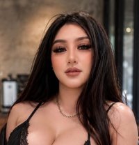 Patty Cute Girl - escort in Pattaya Photo 4 of 9