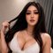 Patty Cute Girl - escort in Pattaya Photo 4 of 8