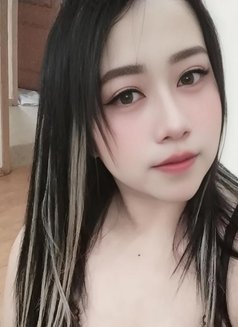 Patty massage full service - masseuse in Al Manama Photo 12 of 15