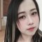 Patty massage full service - Masajista in Al Manama