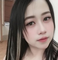 Patty massage full service - Masajista in Al Manama