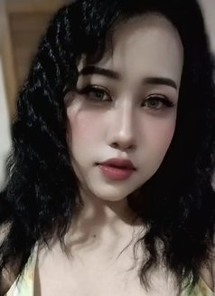 Patty massage full service - masseuse in Al Manama Photo 13 of 15