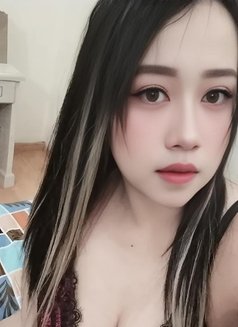 Patty massage full service - masseuse in Al Manama Photo 14 of 15
