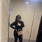 Patty massage body to body - masseuse in Al Manama Photo 2 of 20