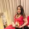Patty massage full service - masseuse in Al Manama Photo 4 of 15