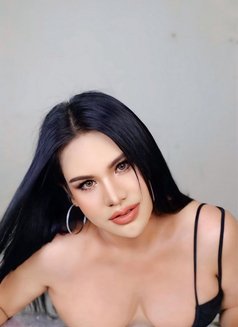 Patty everything can do - Acompañantes transexual in Muscat Photo 12 of 14