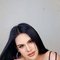 Patty everything can do - Transsexual escort in Muscat
