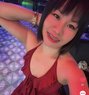 Patty Good job - masseuse in Bangkok Photo 7 of 8