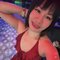 Patty Good job - masseuse in Bangkok