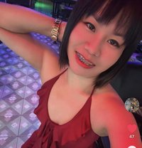 Patty Good job - masseuse in Bangkok Photo 7 of 8