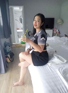 🇹🇭 Patty 🇹🇭home service professional - escort in Bangkok Photo 2 of 4