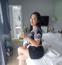 🇹🇭 Patty 🇹🇭massage home services - escort in Khon Kaen