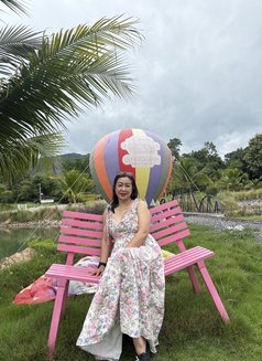 🇹🇭 Patty 🇹🇭home service professional - escort in Bangkok Photo 4 of 4