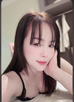 Patty Horny Girl - escort in Bangkok Photo 4 of 10