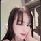 Patty Horny Girl - escort in Chiang Mai Photo 4 of 10