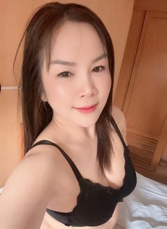 Patty Horny Girl - escort in Bangkok Photo 9 of 10