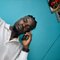 Patty(Kilimani) - Male escort in Nairobi Photo 1 of 12