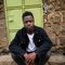 Patty(Kilimani) - Male escort in Nairobi Photo 2 of 12