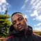 Patty - Male escort in Nairobi