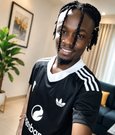 Patty(Kilimani) - Male escort in Nairobi Photo 4 of 12