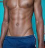 Patty(Kilimani) - Acompañantes masculino in Nairobi Photo 6 of 11