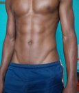 Patty(Kilimani) - Male escort in Nairobi Photo 6 of 12