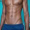 Patty(Kilimani) - Acompañantes masculino in Nairobi