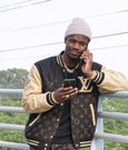 Patt - Male escort in Nairobi Photo 1 of 6