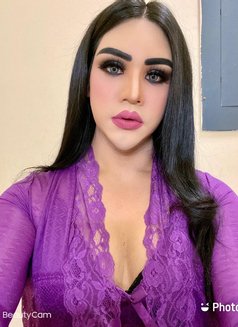 Patty ladyboy Thailand - Transsexual escort in Muscat Photo 15 of 25
