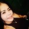 Patty Love Anal, Escort Bangkokbunny - escort in Al Manama