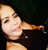 Patty Love Anal, Escort Bangkokbunny - escort in Al Manama Photo 1 of 8