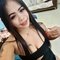 Patty Love Anal, Escort Bangkokbunny - escort in Al Manama Photo 2 of 8