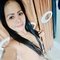 Patty Love Anal, Escort Bangkokbunny - escort in Al Manama Photo 3 of 8