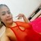 Patty Love Anal, Escort Bangkokbunny - escort in Al Manama Photo 4 of 8