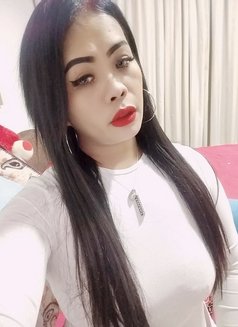 Patty Love Anal, Escort Bangkokbunny - escort in Al Manama Photo 8 of 8