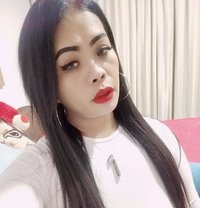 Patty Love Anal, Escort Bangkokbunny - escort in Al Manama