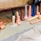 Patty massage body to body - Masajista in Al Manama Photo 2 of 21