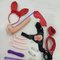 Balloon massage body to body - Masajista in Al Manama Photo 2 of 26