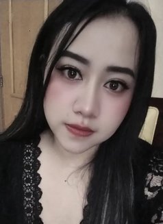 Patty massage full service - Masajista in Al Manama Photo 1 of 16