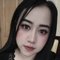 Patty massage full service - Masajista in Al Manama