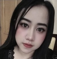 Patty massage full service - masseuse in Al Manama