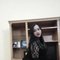 Patty massage full service - masseuse in Al Manama Photo 4 of 16