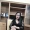 Patty massage full service - masseuse in Al Manama Photo 2 of 16