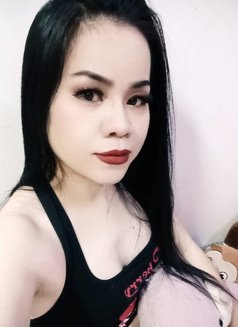 Patty Massage Good Service - escort in Muscat Photo 1 of 3