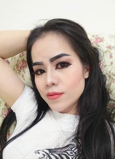 Patty Massage Good Service - escort in Muscat Photo 2 of 3